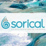 sorical scheda (1)