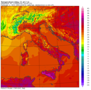 temperature-massime-domani-1-300x296