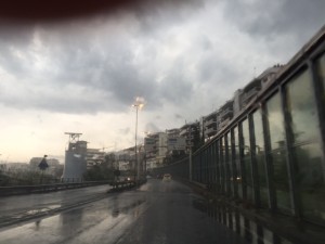 temporale reggio calabria (29)