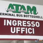 terminal atam botteghelle reggio (1)