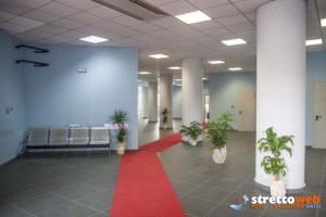 terminal atam botteghelle reggio (15)
