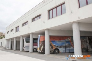 terminal atam botteghelle reggio (16)