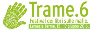 trame_6_logo_2