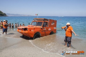 Aperol Spritz15