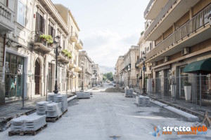 Cantiere Corso Garibaldi615
