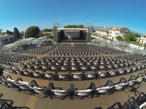 DCIM101GOPRO