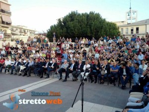 Consiglio comunale (5)