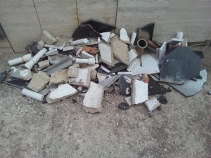 Crollo lapidi cimitero lazzaro85713 (Medium)