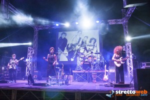 Estate Reggio movida musica concerti persone449