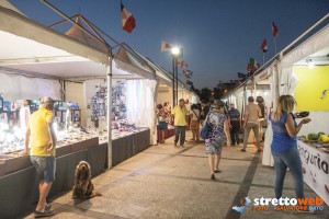 Expo artigianato via marina Reggio41