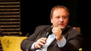 Francesco_Pira-777x437