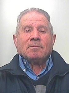 Grillo Domenico