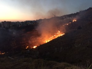 Incendio Morloqio (1)
