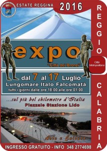 Jpg NEW Expo