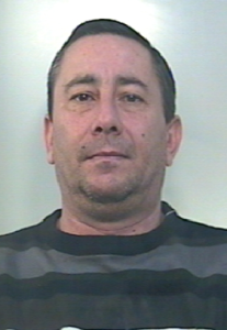 Lattarulo Carlo