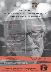 Locandina-Memorial-Pippo-Mafrici