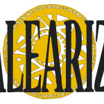 Logo Paleariza_2