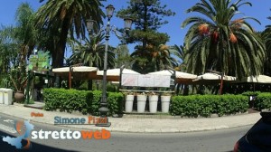 Mazzitelli (7)