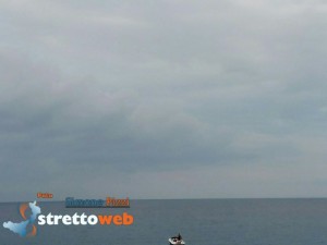 Pioggia stretto (1)