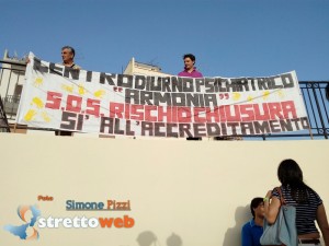 Protesta (2)