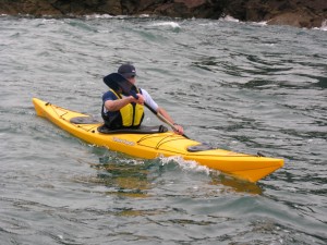Sea_Kayak