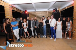 Specchi riflessi (28)