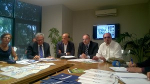 Università Mediterranea10