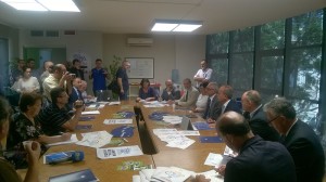 Università Mediterranea5