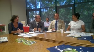 Università Mediterranea7