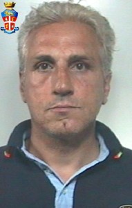 VENUTO Santo ME 07-02-1971