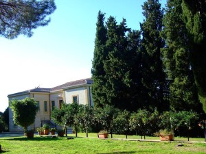 Villa Piccolo1 (1)