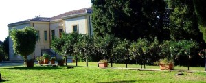 Villa Piccolo1 (2)