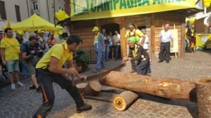 boscaioli_coldiretti