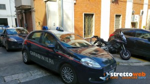 carabinieri  (4)