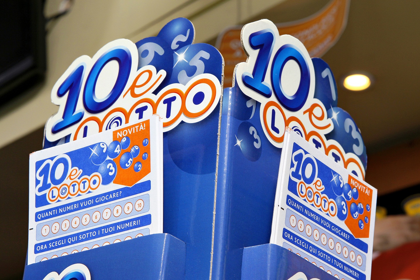 foto_10elotto (2)