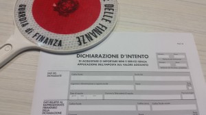 frode fiscale finanza cosenza (1)