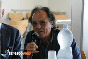 laboratorio Città Metropolitane e Area dello Stretto24