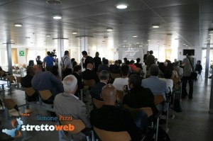 laboratorio Città Metropolitane e Area dello Stretto4