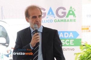 lavori della Gallico-Gambarie 14