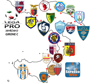 lega pro girone c (1)