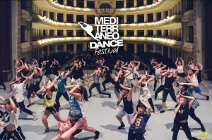 mediterraneo dance festival (1)