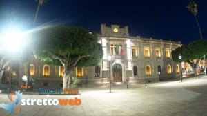 piazza italia notturne (26)