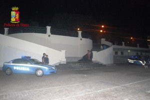 polizia controlli via marina bassa (2)