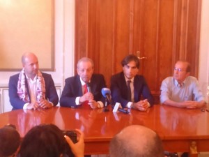 presentazione zeman (2)