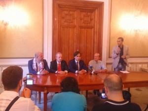 presentazione zeman (7)