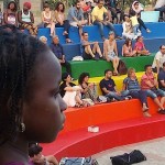 riaceinfestival mohamed ba 2