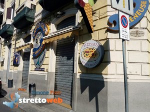 sireneuse (1)