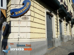 sireneuse (2)