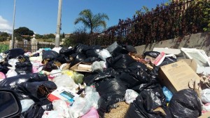 spazzatura messina (2)