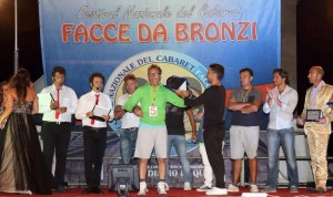 1° classificato _ Mauro Villata